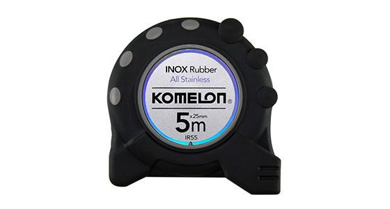 flexometro-inox-komelon