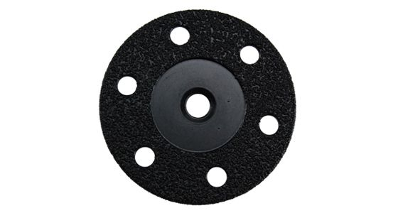 fresa-desbaste-brazed