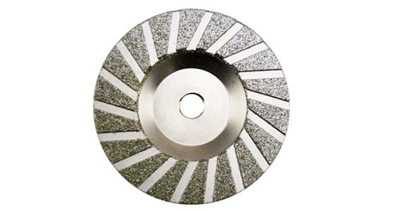 fresa-desbaste-electro