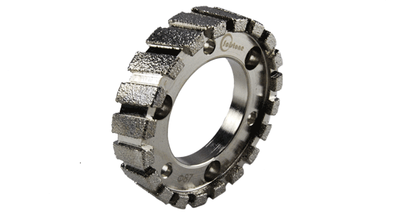 fresa-rebaje-brazed-diametro87-100