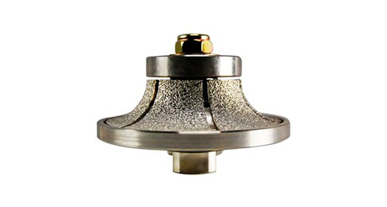 fresas-forma-brazed-radio