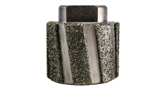 fresas-senos-electro