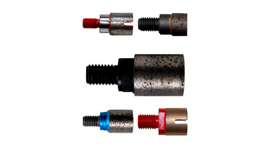 fresolines-corte-pasadas