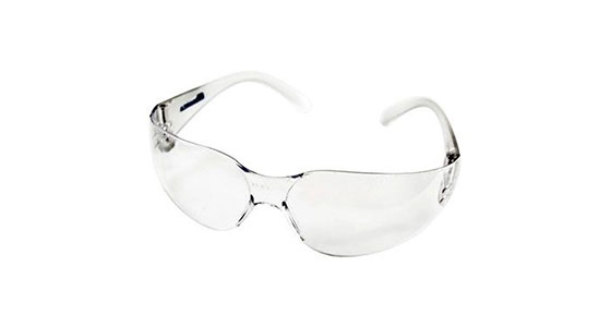gafas-milenia-sport