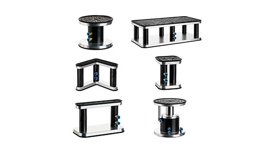 grupos-ventosas-centros-de-trabajo