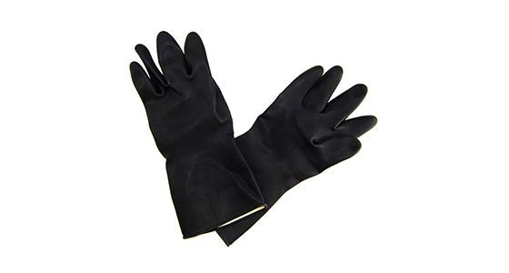 guantes-latex-ref-neopreno