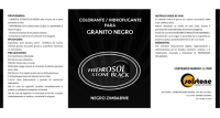 hidrosol-stone-black-02
