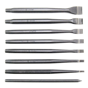 juego-cinceles-europe-widia-larga