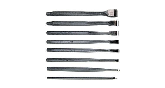 juego-cinceles-phenix-fort-widia-corta