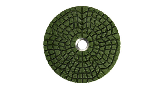 lija-agresive-extreme