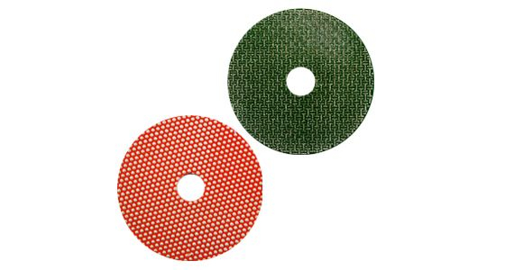 lija-electro-resina-agua