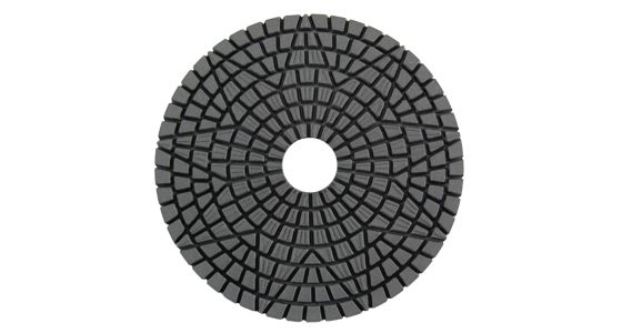 lija-white-star-3pasos-agua