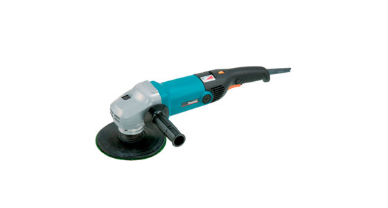 lijadora-pulidora-sa7000c-makita