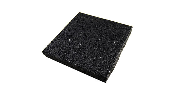 loseta-1000-x-1000-negra-1