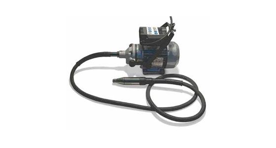 martillo-labrante-electrico