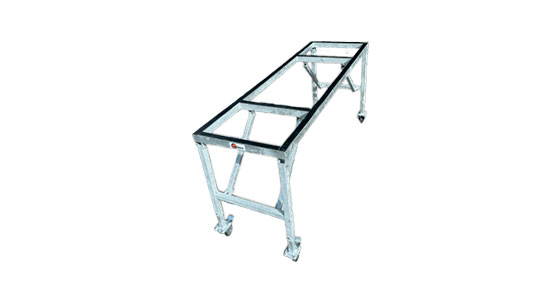 mesa-de-trabajo-c-ruedas