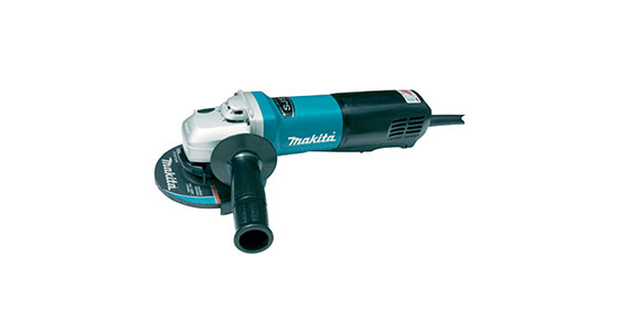 mini-amoladora-GA5040C-makita
