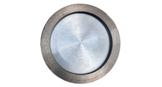 muela-aro-bisel-siterizado