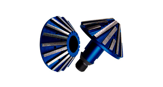 muela-precorte-cnc-45