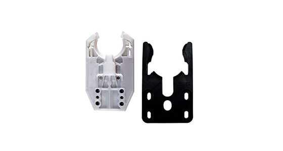 pinzas-de-almacen-cnc