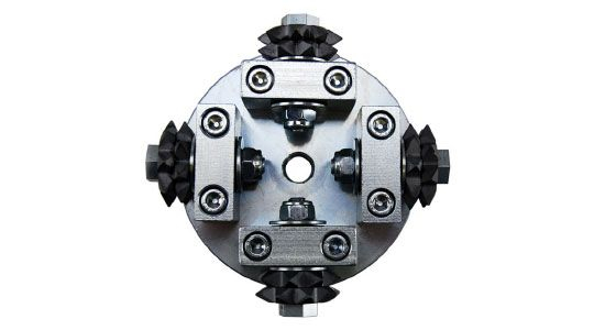 plato-abujardar-medio-slim4r