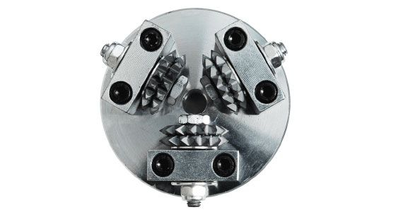 plato-abujardar-slim3r-fino