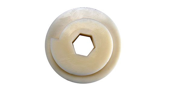 plato-helicoidal-velcro