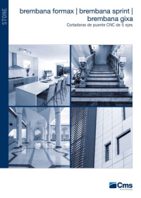 portada-catalogo-brembana-formax-sprint-gixa