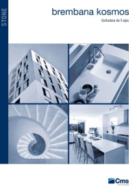 portada-catalogo-brembana-kosmos