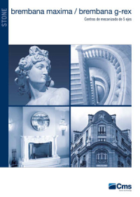 portada-catalogo-brembana-maxima-y-g-rex-1