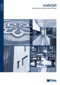 portada-catalogo-waterjet