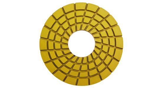 pulecantos-bisel-premium