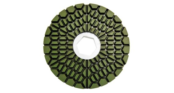 pulecantos-premium-helicoidal