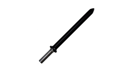 puntero-redondo-widia-pistola