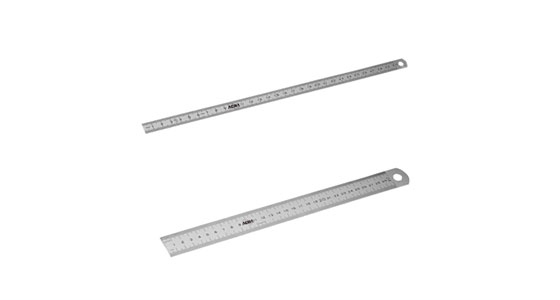 reglas-inoxidables-milimetradas