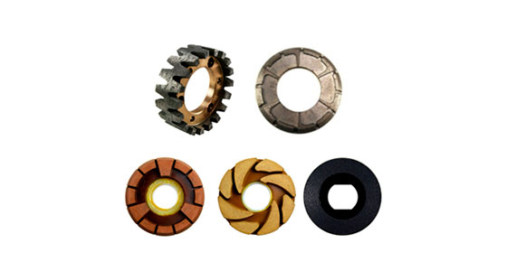 sistema-pulido-escurridor-cnc-portada