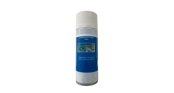 spray-eliminador-de-restos-de-silicona