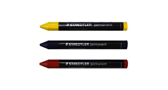 tizas-staedtler