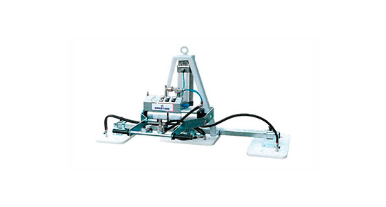 ventosas-con-inclinacion-neumatica