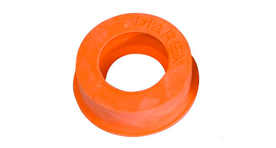 ventosas-retenedoras